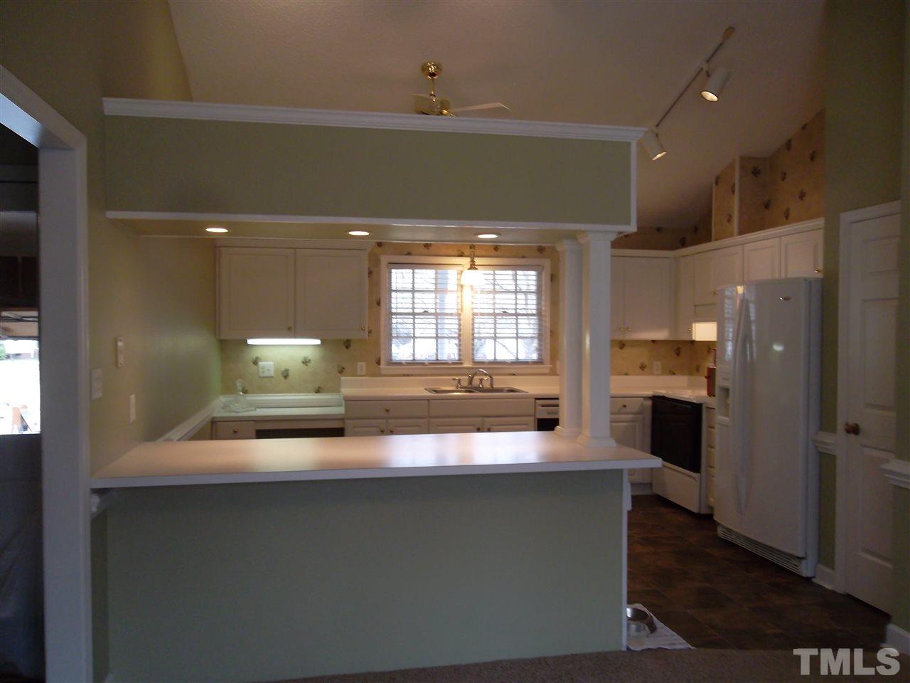 5912 Swales Way Raleigh, NC 27603 - Photo 8 of 25 Gallery Image 8