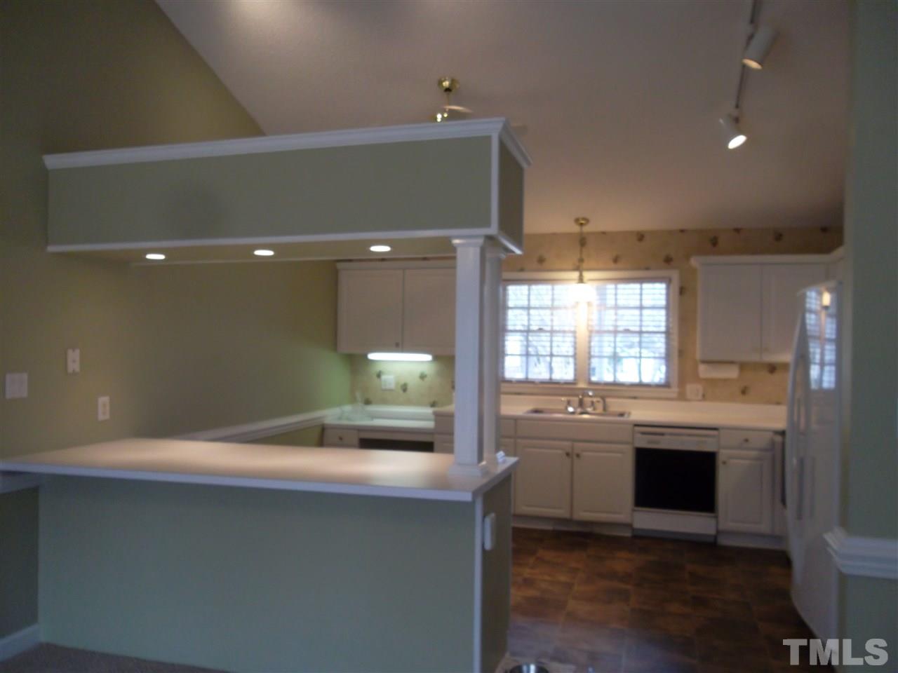5912 Swales Way Raleigh, NC 27603 - Photo 9 of 25 Gallery Image 9
