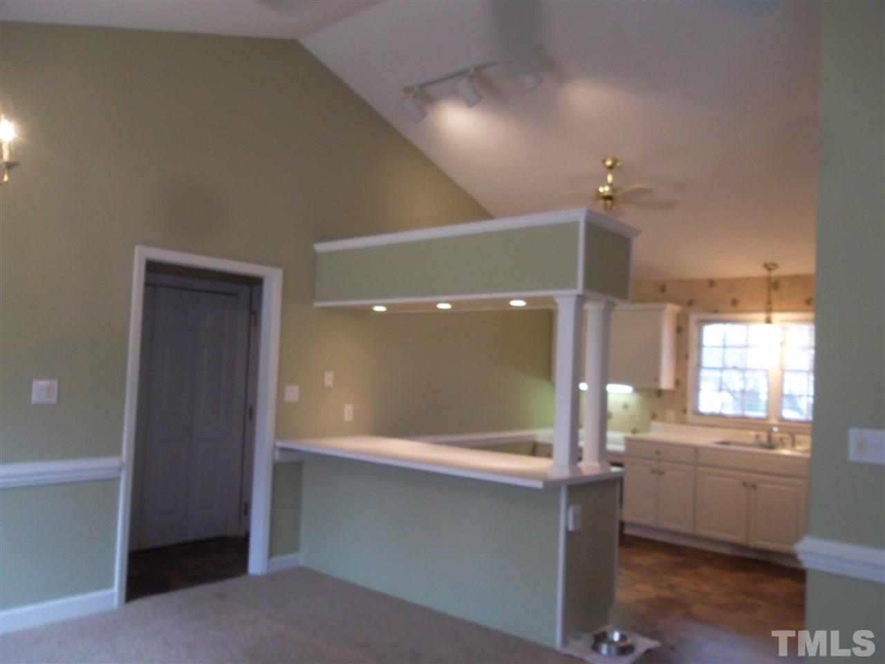 5912 Swales Way Raleigh, NC 27603 - Photo 10 of 25 Gallery Image 10