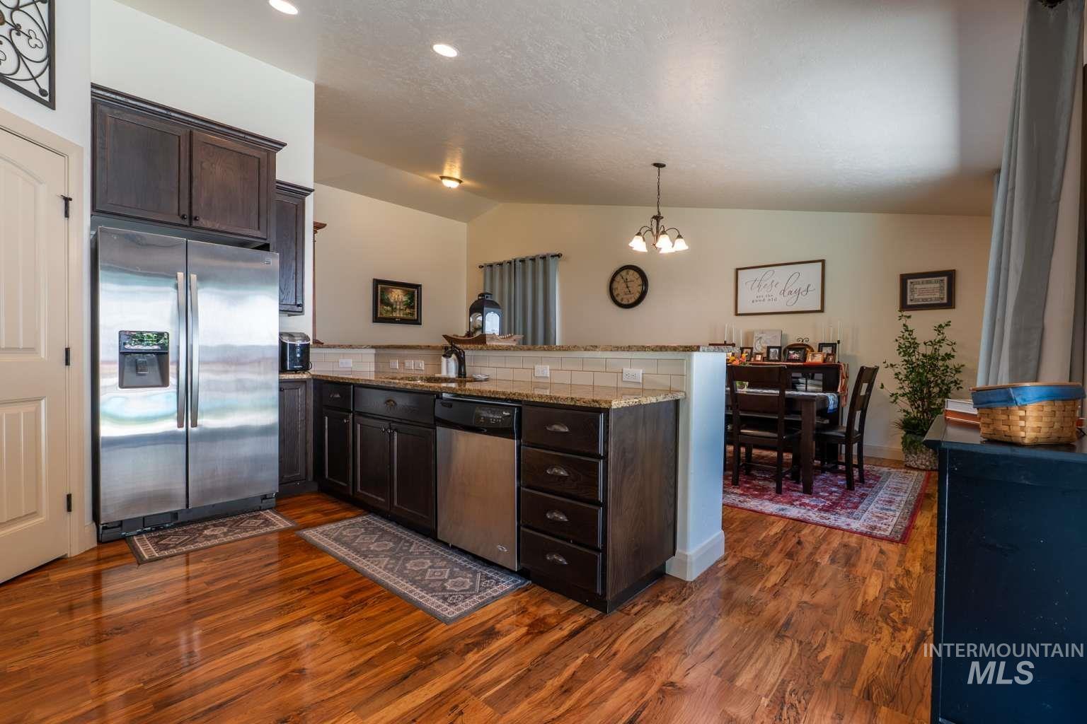 800 Harvest Way Middleton, ID 83644 - Photo 21 of 25