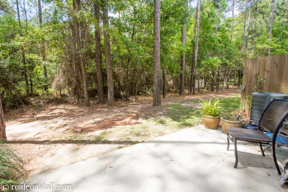 1517 Regency Road, Unit 81 Gulf Shores, AL 36542 - Photo 29 of 39
