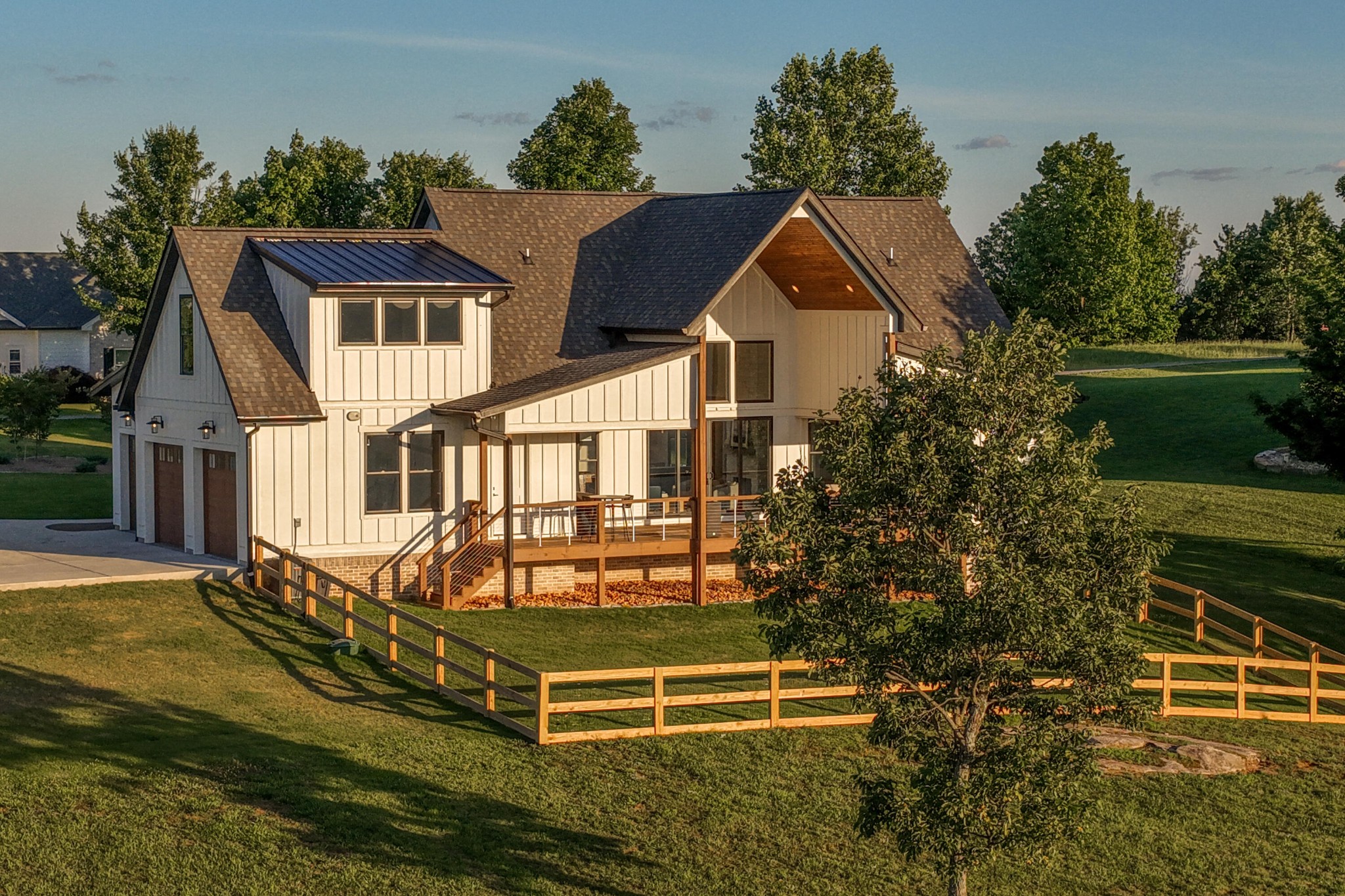925 Sunset Circle Jasper, TN 37347 - Photo 92 of 100