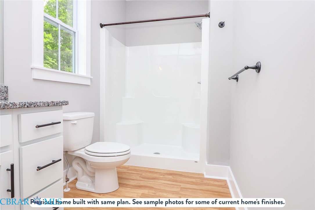 3341 Merry Point Road Lancaster, VA 22503 - Photo 19 of 33