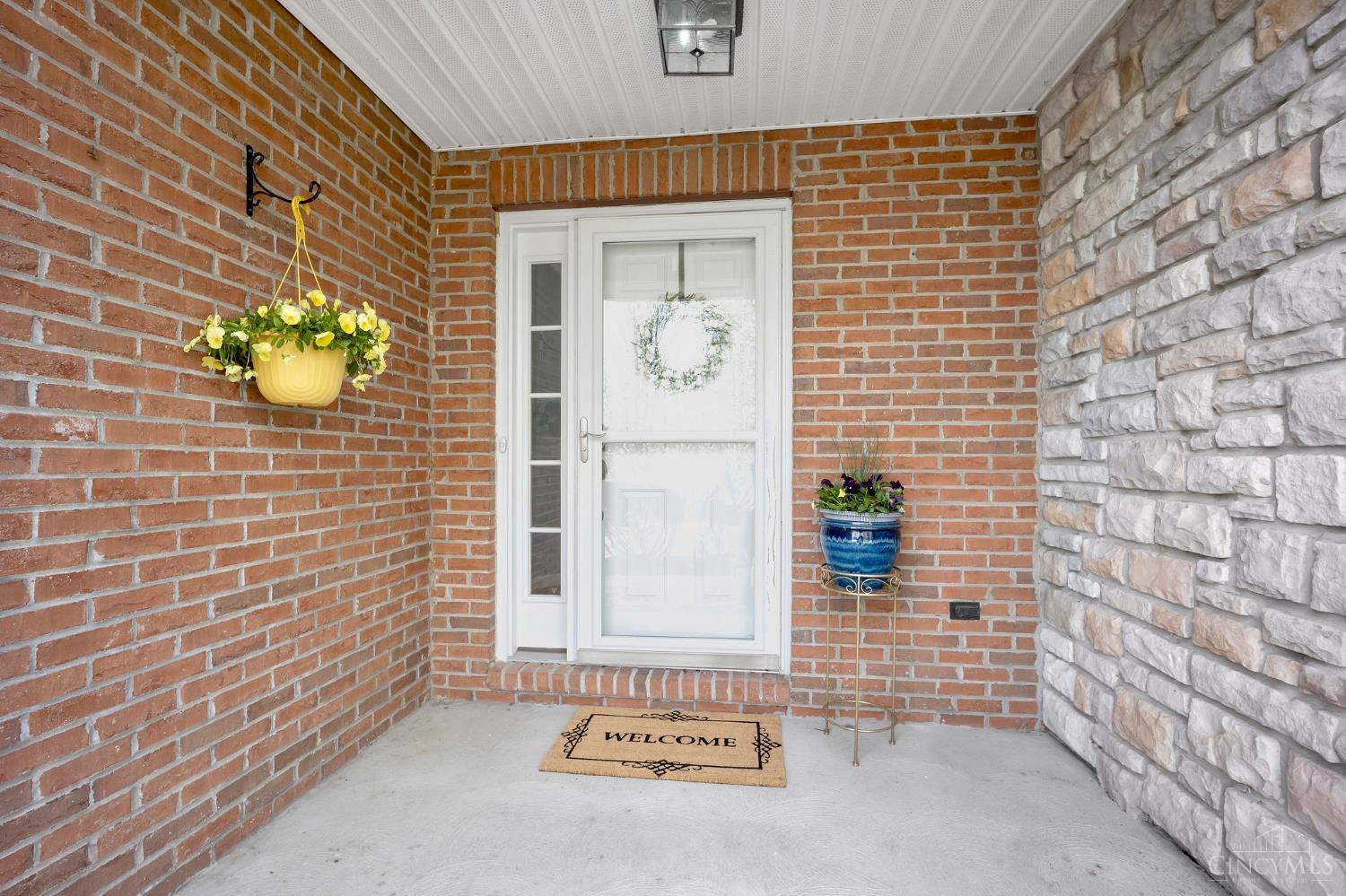 10803 Stone Ridge Way, Unit 15 Harrison, OH 45030 - Photo 4 of 45