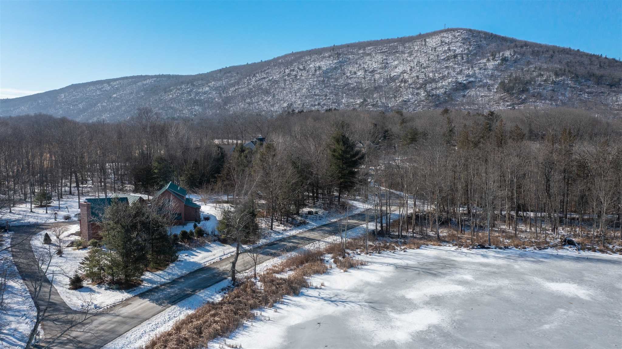 209 Lake Road Pine Plains, NY 12567 - Photo 6 of 34