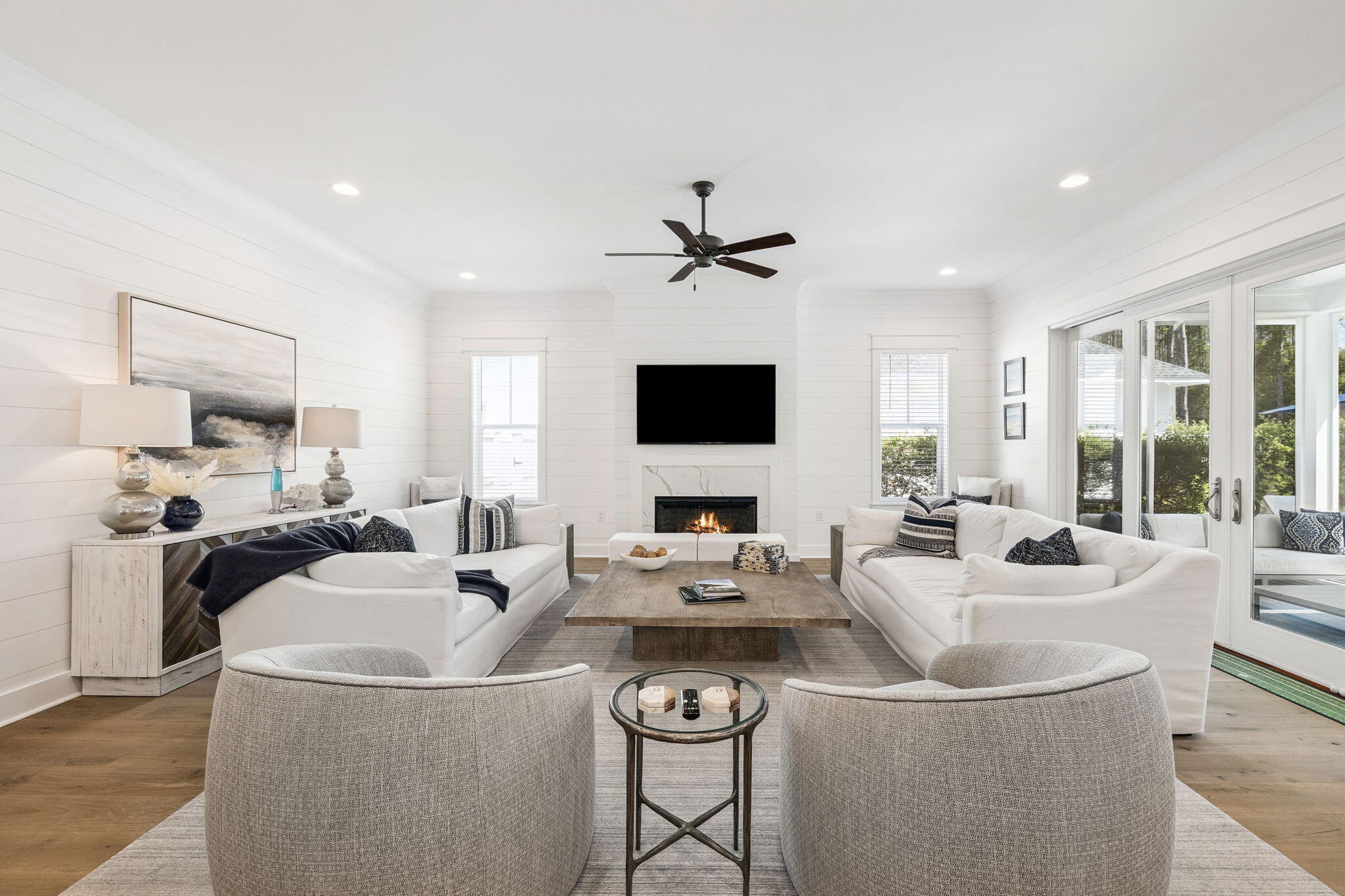 117 Rosecourt St Inlet Beach Inlet Beach, FL 32461 - Photo 12 of 57 Array_117RosecourtSt-47