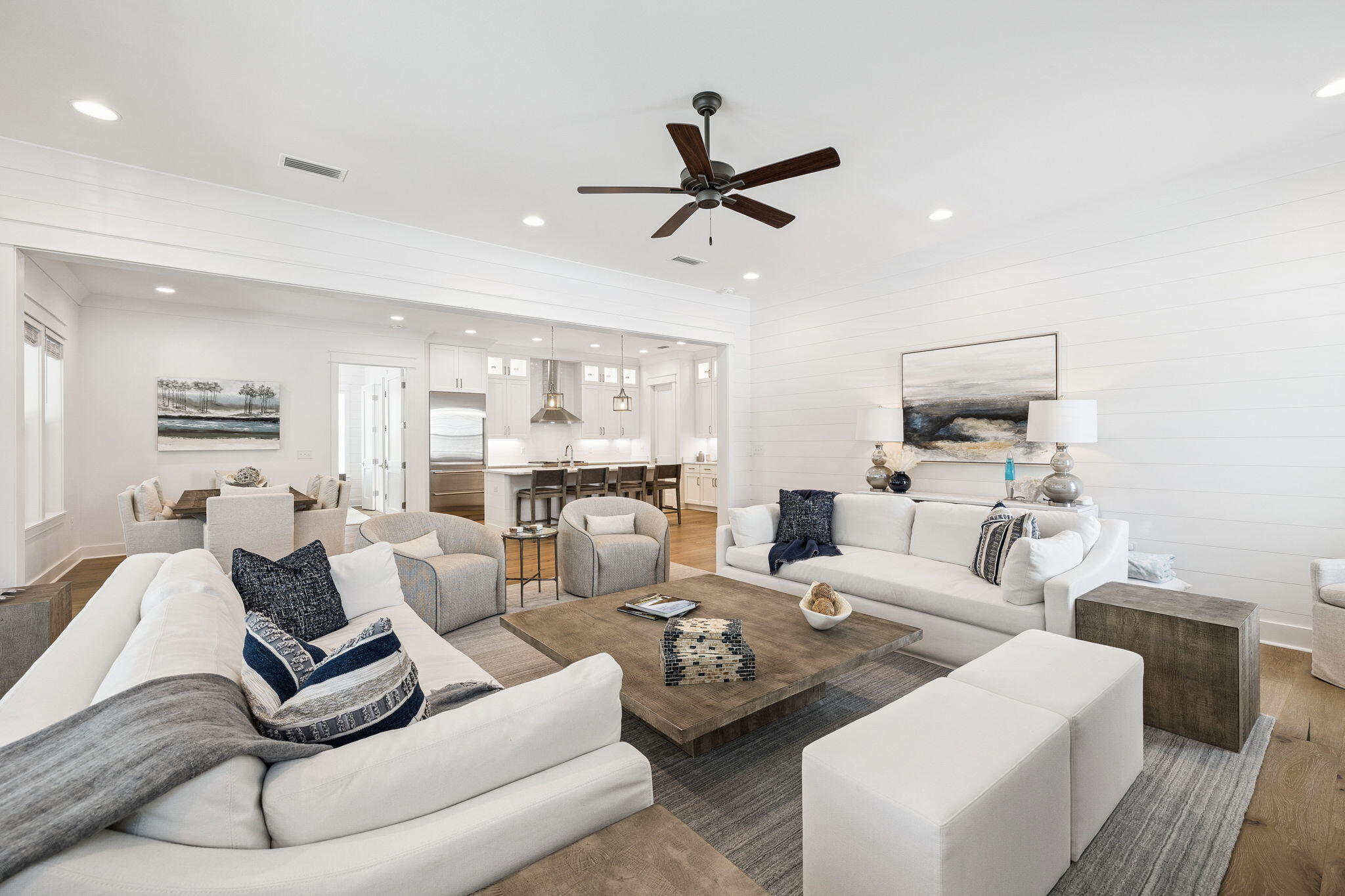 117 Rosecourt St Inlet Beach Inlet Beach, FL 32461 - Photo 14 of 57 Array_117RosecourtSt-49