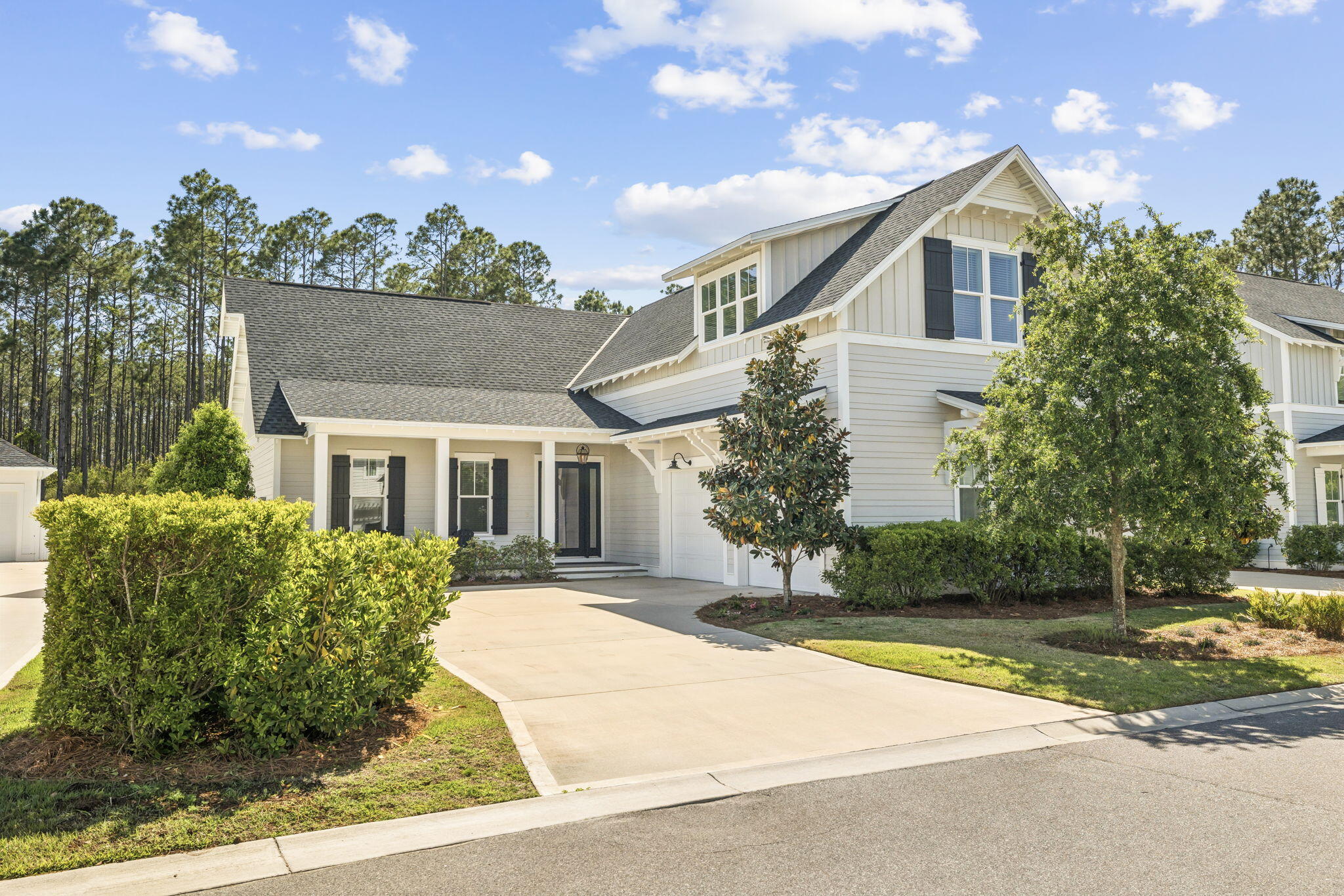 117 Rosecourt St Inlet Beach Inlet Beach, FL 32461 - Photo 2 of 57 Array_117RosecourtSt-19