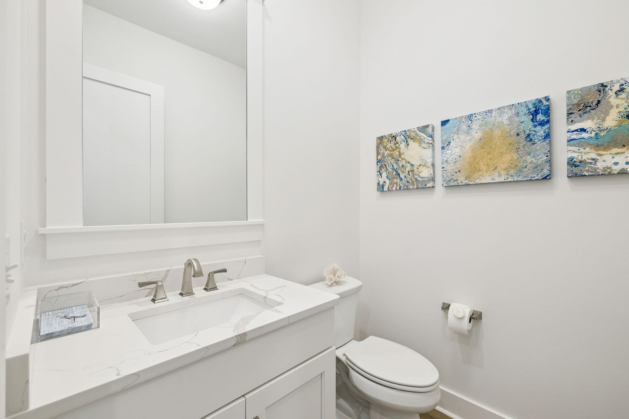 117 Rosecourt St Inlet Beach Inlet Beach, FL 32461 - Photo 24 of 57 Array_117RosecourtSt-35