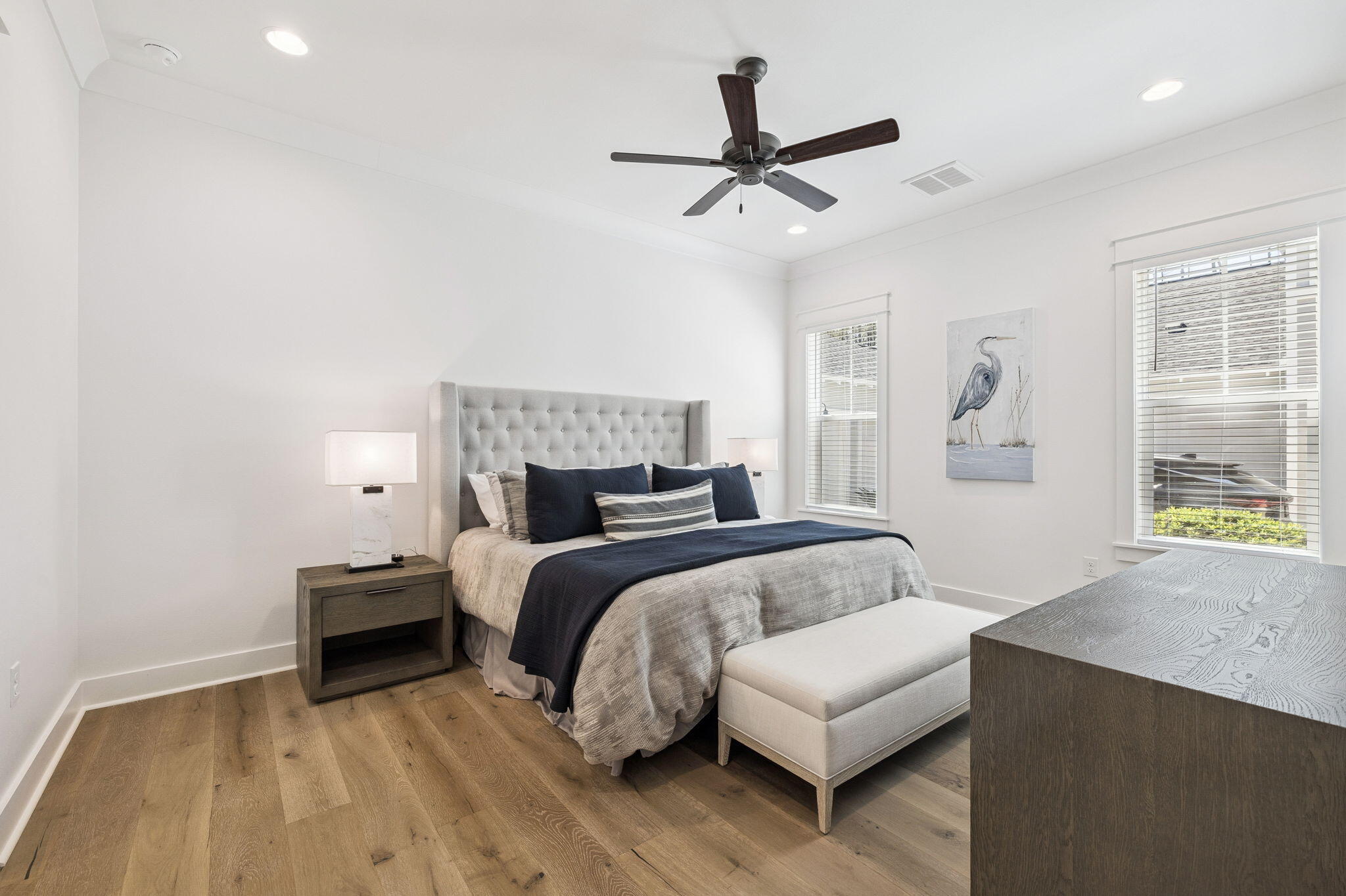 117 Rosecourt St Inlet Beach Inlet Beach, FL 32461 - Photo 25 of 57 Array_117RosecourtSt-36