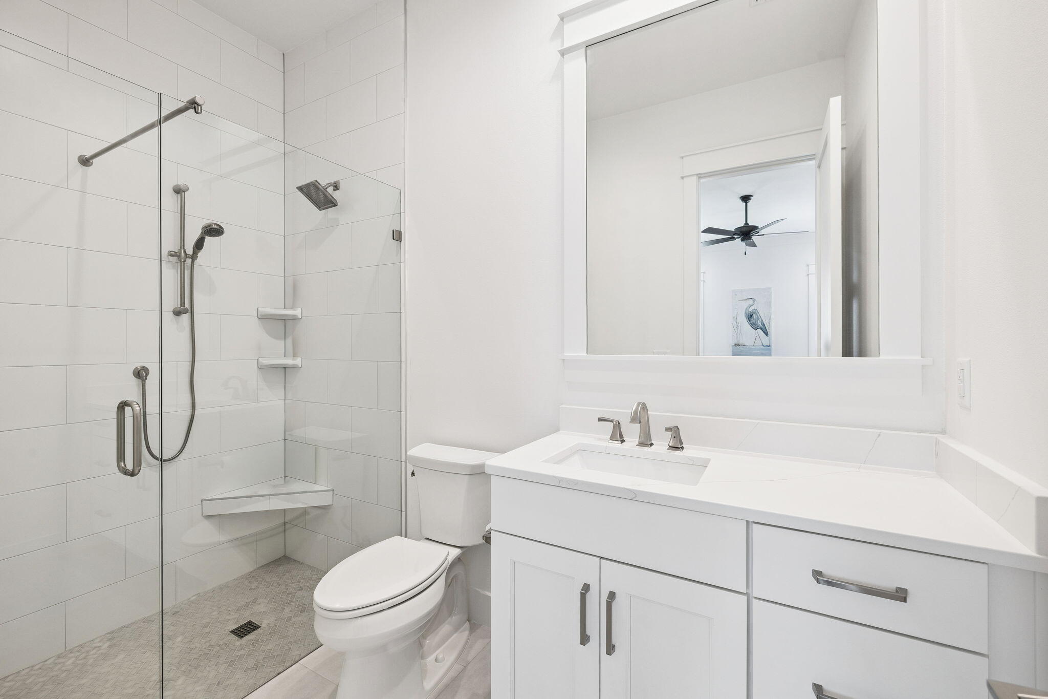 117 Rosecourt St Inlet Beach Inlet Beach, FL 32461 - Photo 27 of 57 Array_117RosecourtSt-38