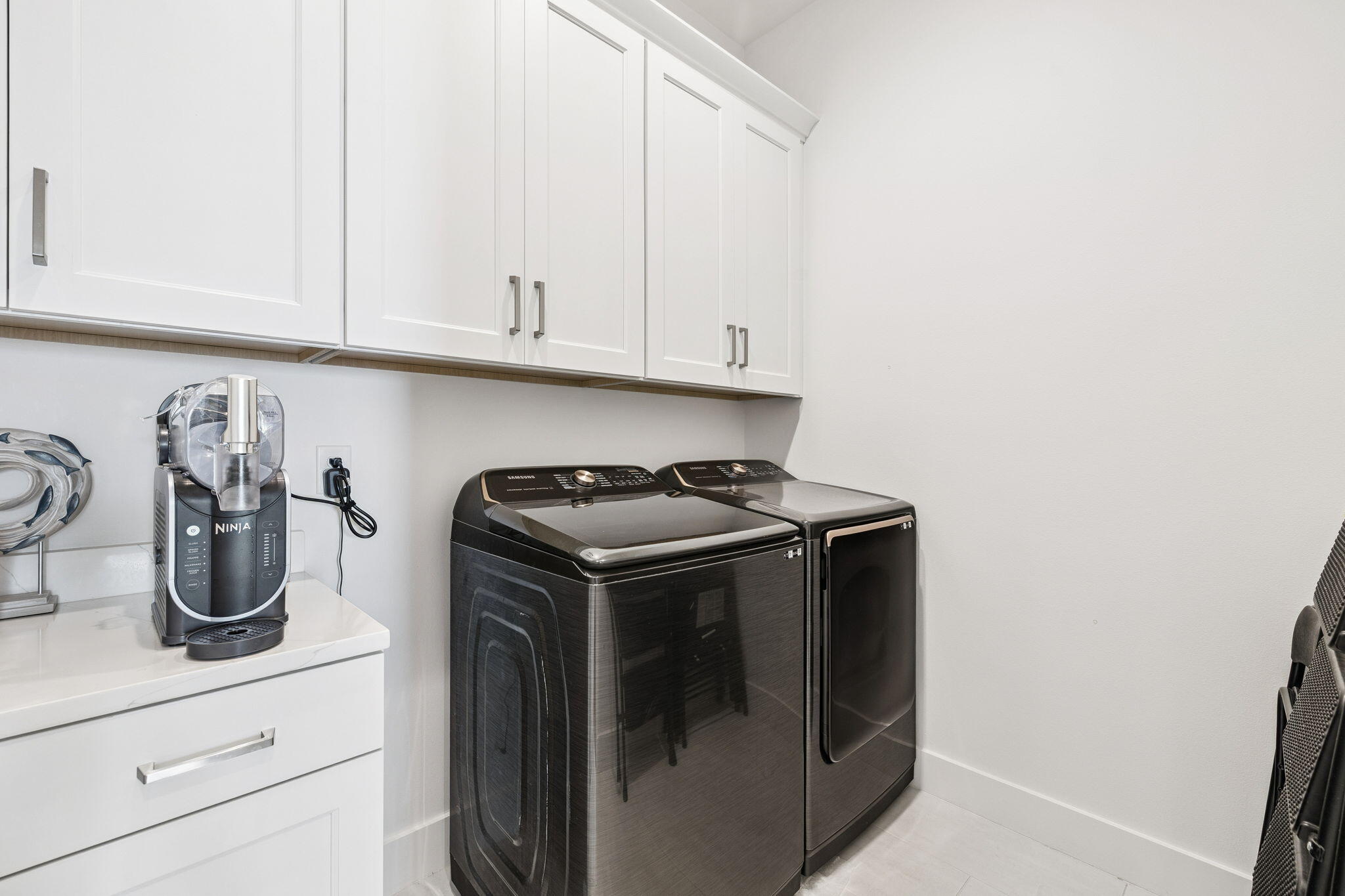 117 Rosecourt St Inlet Beach Inlet Beach, FL 32461 - Photo 28 of 57 Array_117RosecourtSt-40