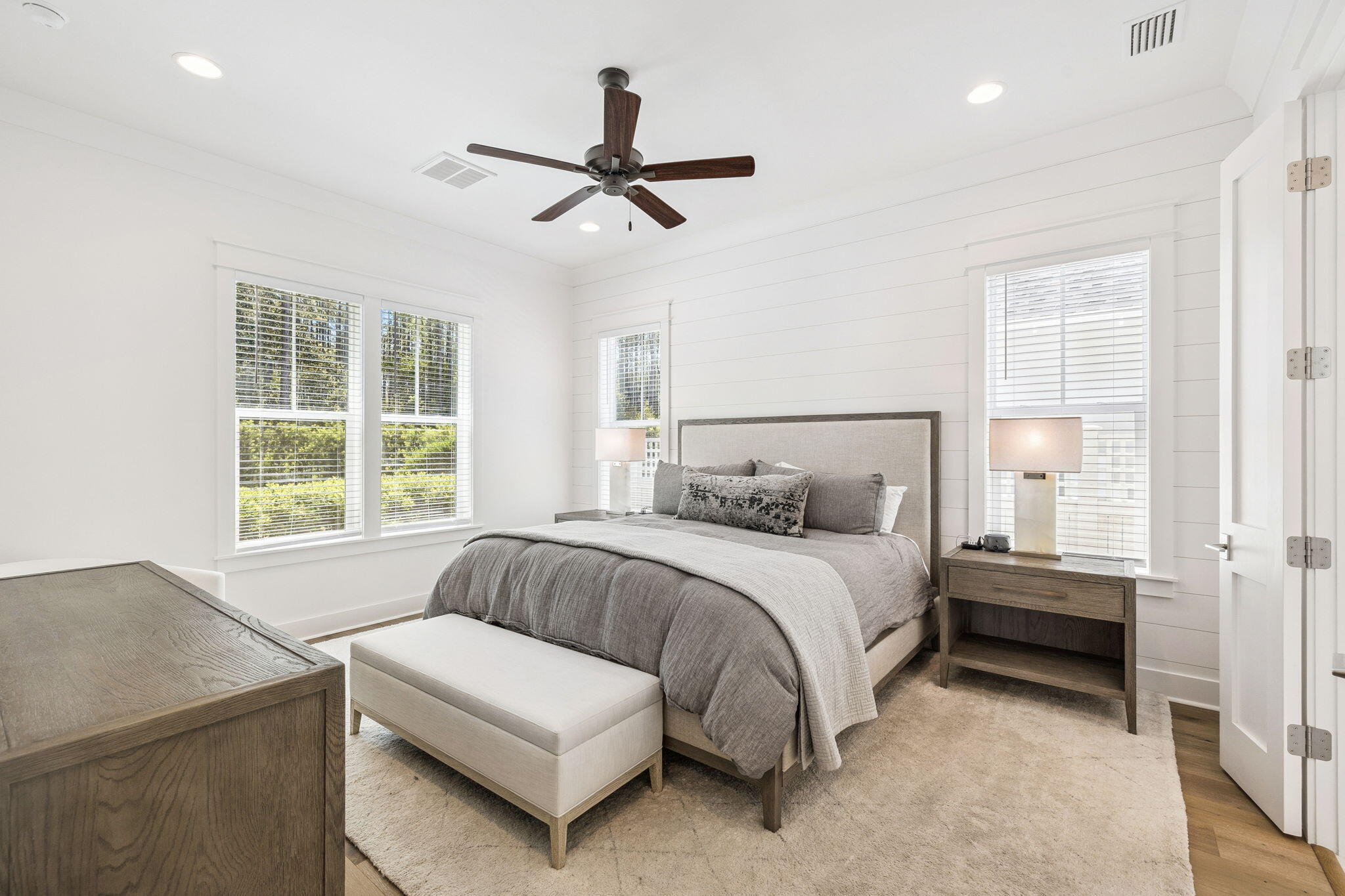 117 Rosecourt St Inlet Beach Inlet Beach, FL 32461 - Photo 29 of 57 Array_117RosecourtSt-52