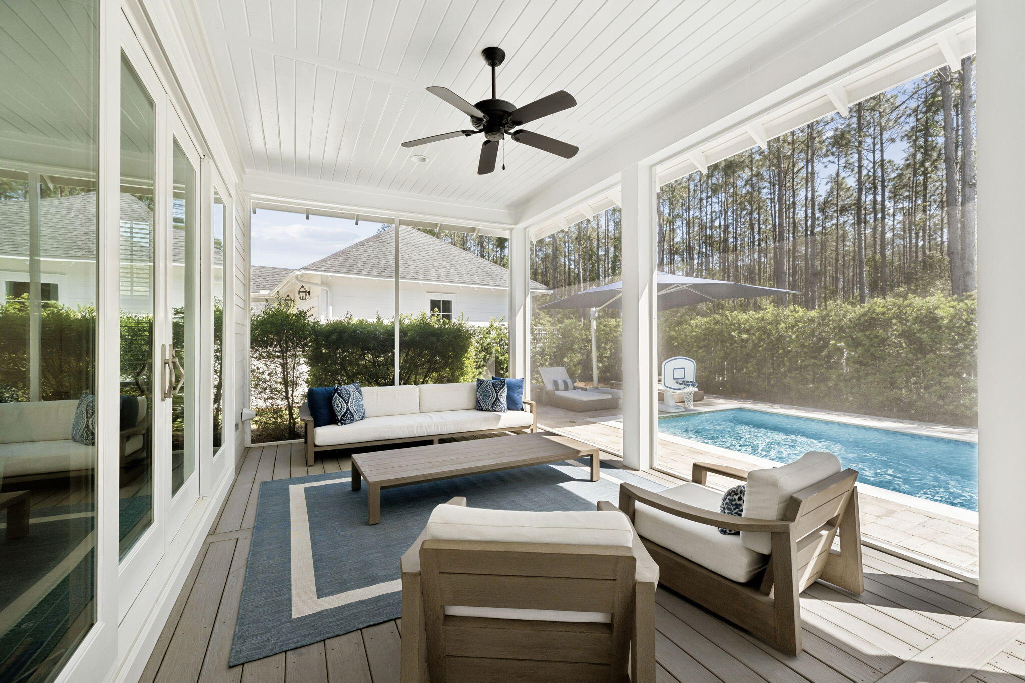 117 Rosecourt St Inlet Beach Inlet Beach, FL 32461 - Photo 40 of 57 Array_117RosecourtSt-63