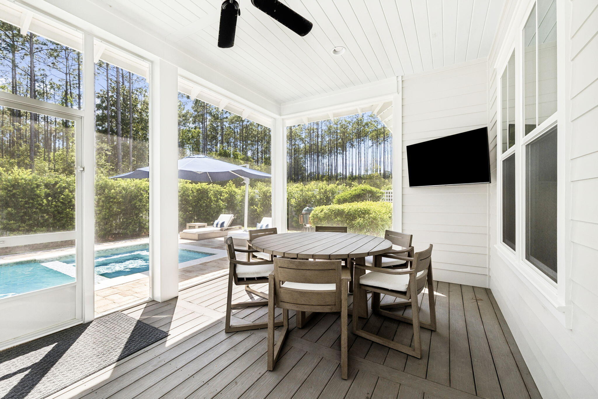 117 Rosecourt St Inlet Beach Inlet Beach, FL 32461 - Photo 41 of 57 Array_117RosecourtSt-64