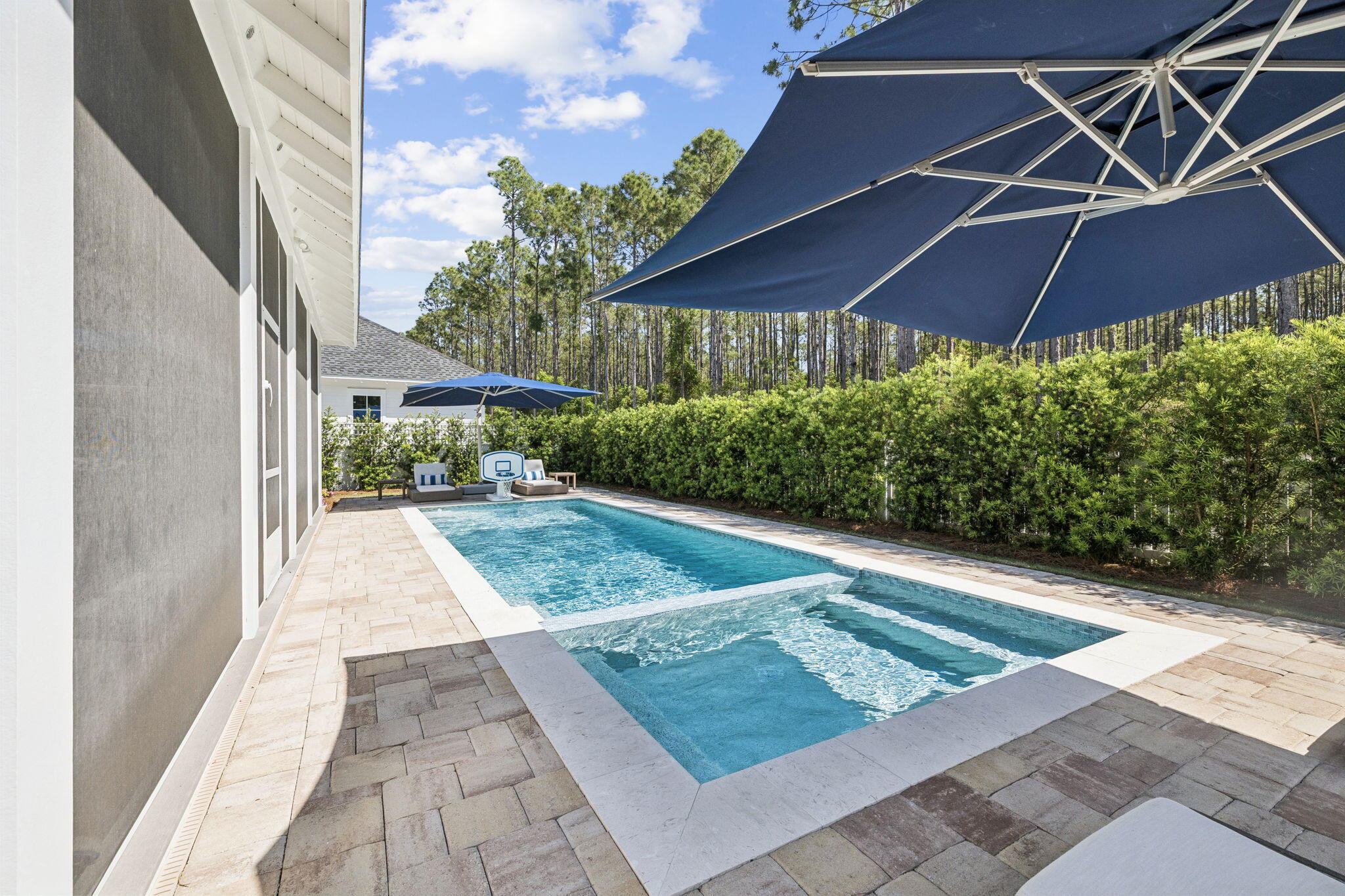 117 Rosecourt St Inlet Beach Inlet Beach, FL 32461 - Photo 42 of 57 Array_117RosecourtSt-22