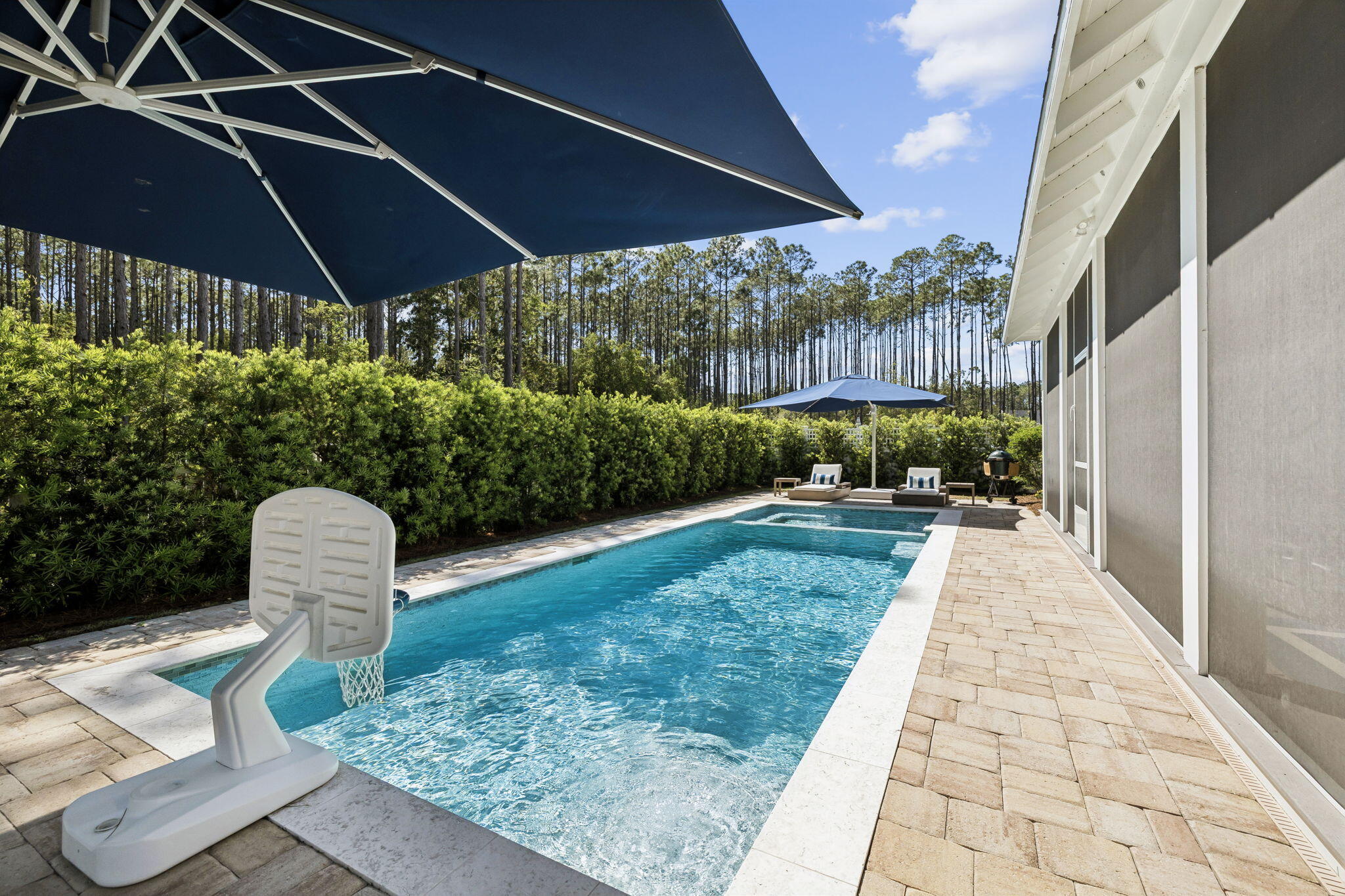 117 Rosecourt St Inlet Beach Inlet Beach, FL 32461 - Photo 43 of 57 Array_117RosecourtSt-25