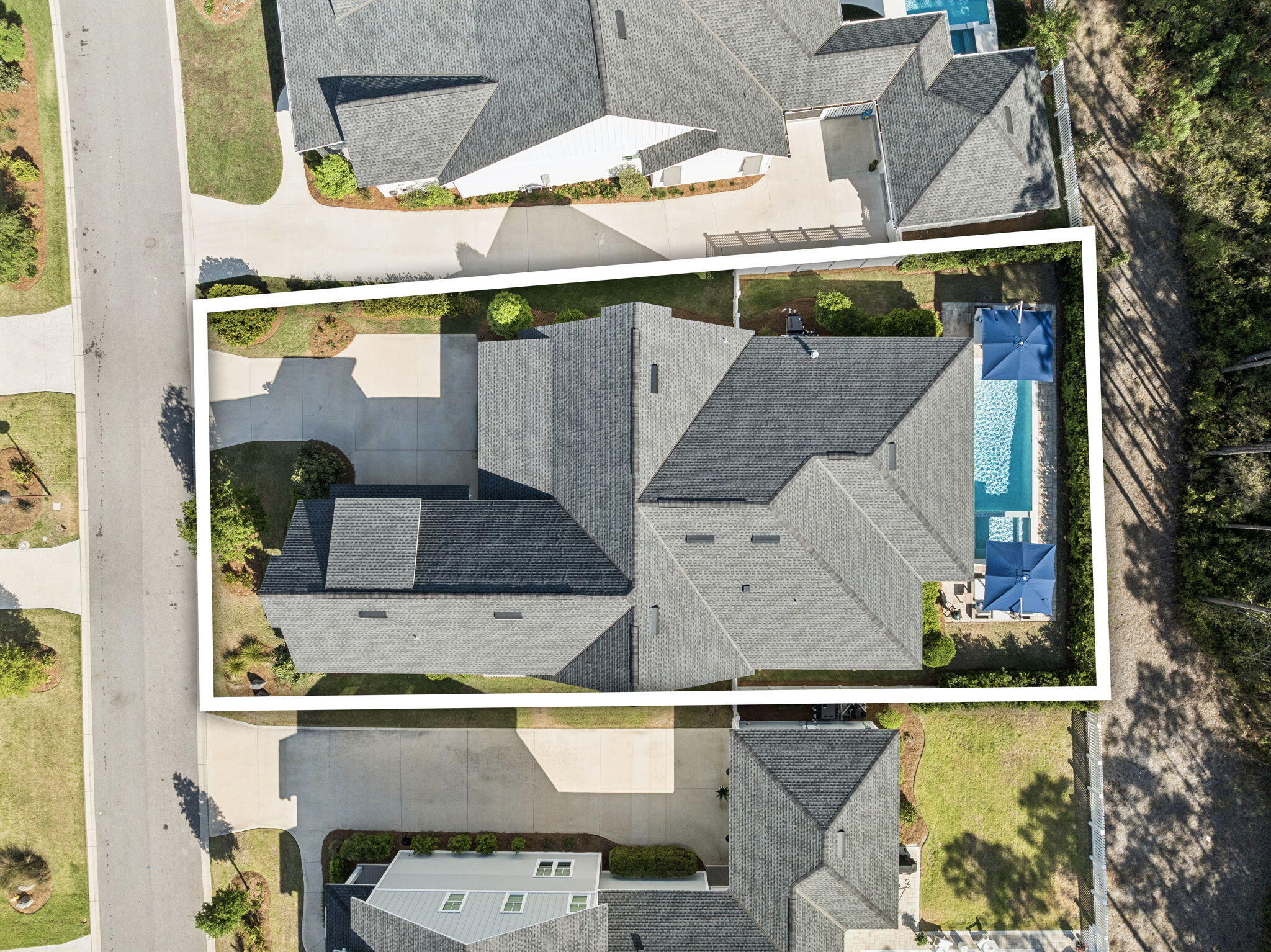 117 Rosecourt St Inlet Beach Inlet Beach, FL 32461 - Photo 45 of 57 Array_117RosecourtSt-18