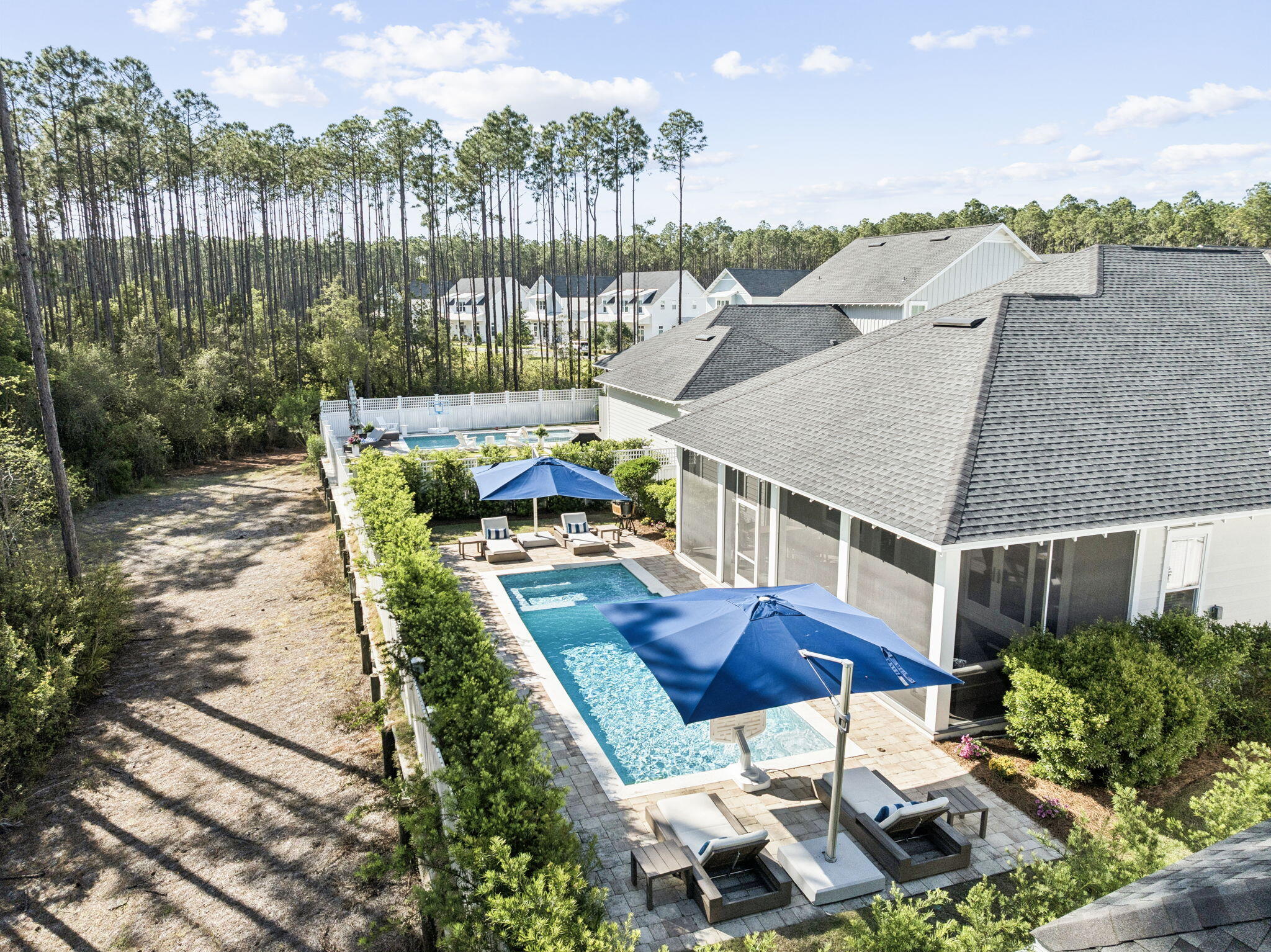 117 Rosecourt St Inlet Beach Inlet Beach, FL 32461 - Photo 5 of 57 Array_117RosecourtSt-15