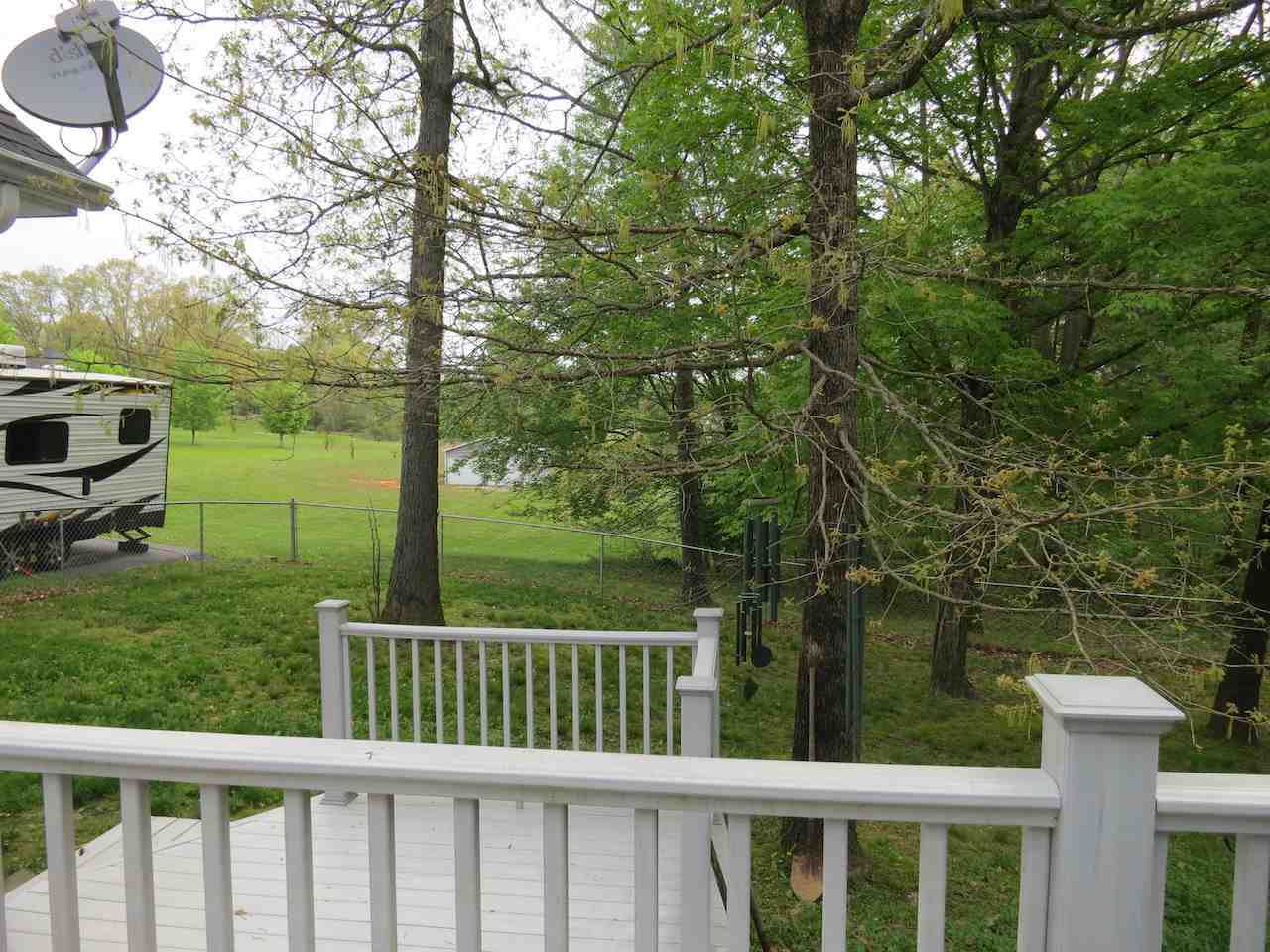 250 O J Edmonds Road Alvaton, KY 42122 - Photo 11 of 30 Gallery Image 11