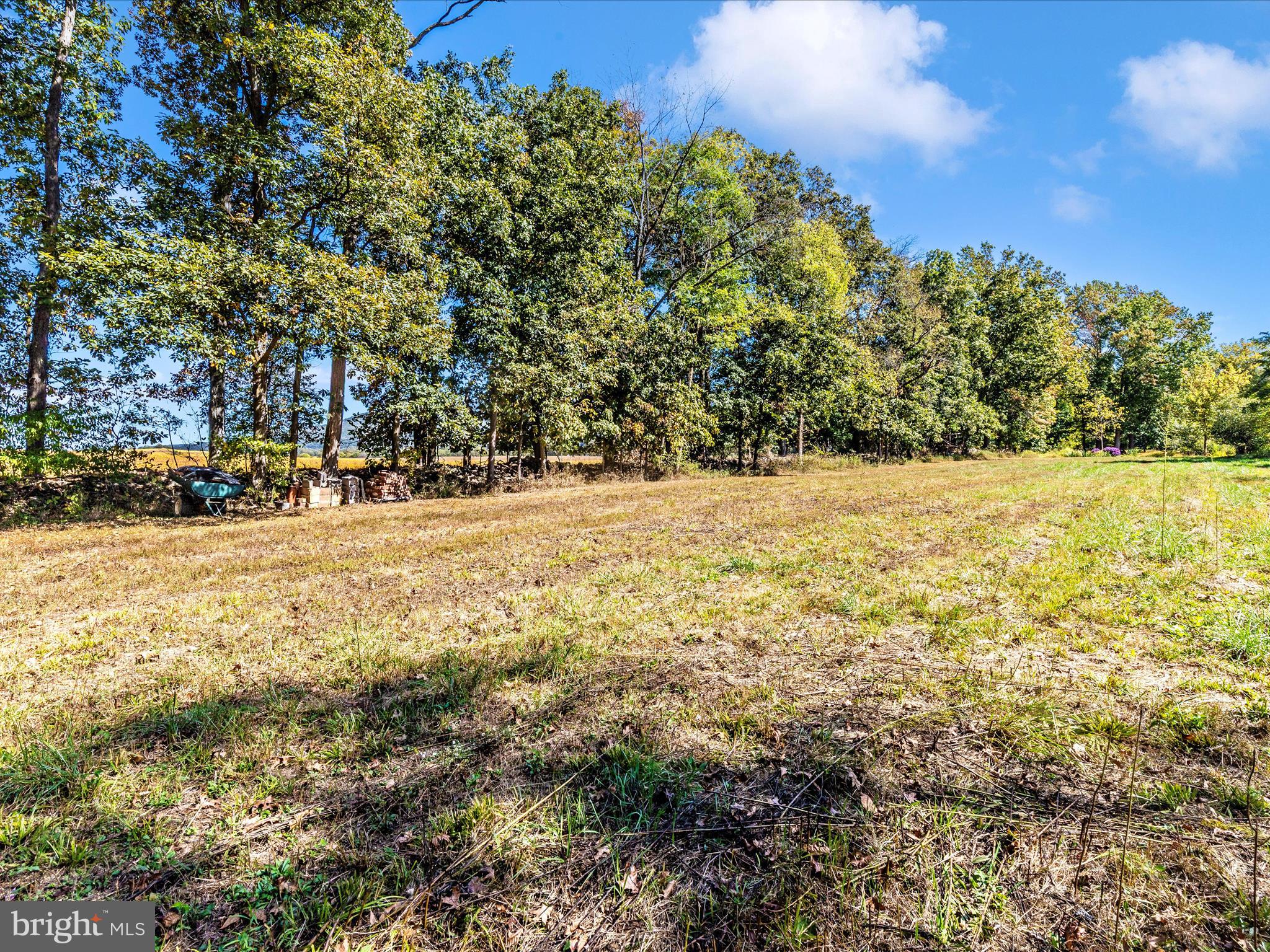 13433 Kretsinger Road Smithsburg, MD 21783 - Photo 15 of 57 Exterior