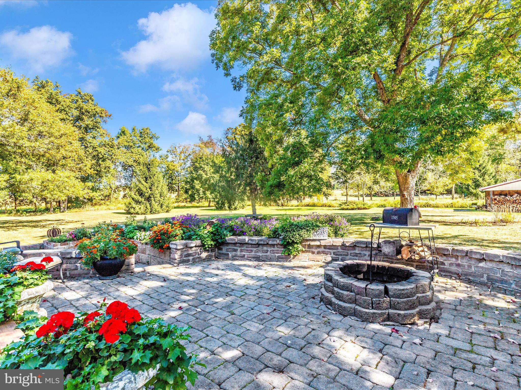 13433 Kretsinger Road Smithsburg, MD 21783 - Photo 6 of 57 Exterior