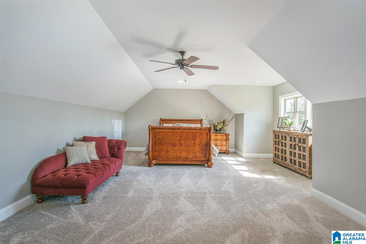 706 Layke Ridge Drive Clanton, AL 35046 - Photo 24 of 53
