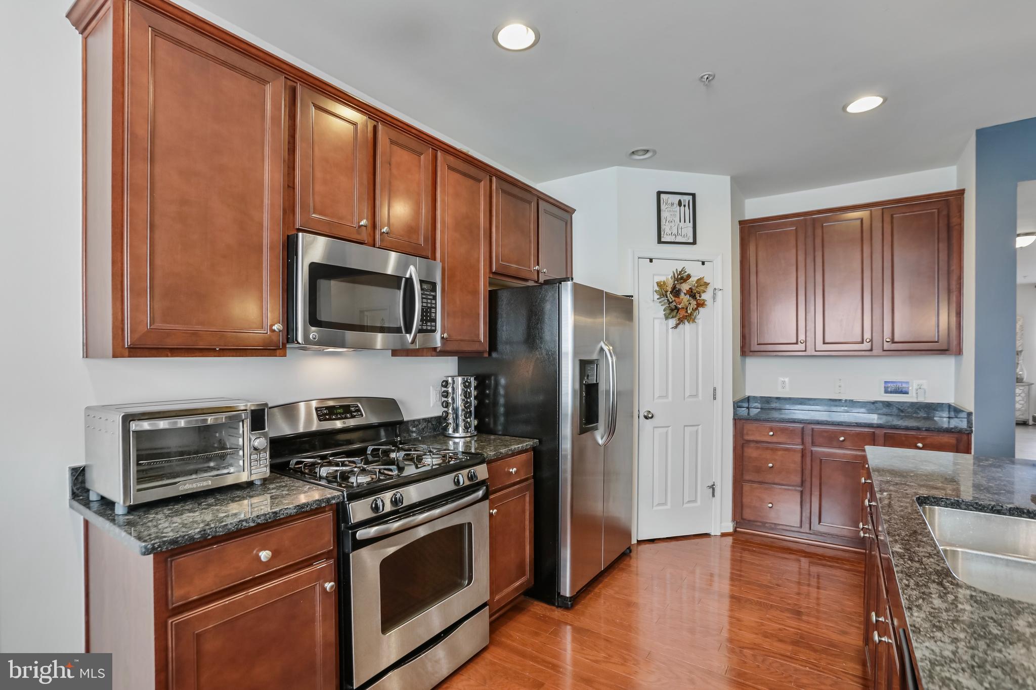 9433 Stonewall Road Manassas, VA 20110 - Photo 11 of 27