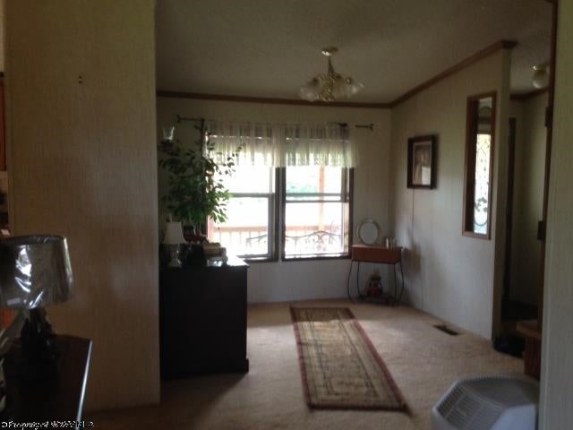 1255 McKinney Cave Road Reedsville, WV 26547 - Photo 3 of 20 Gallery Image 3