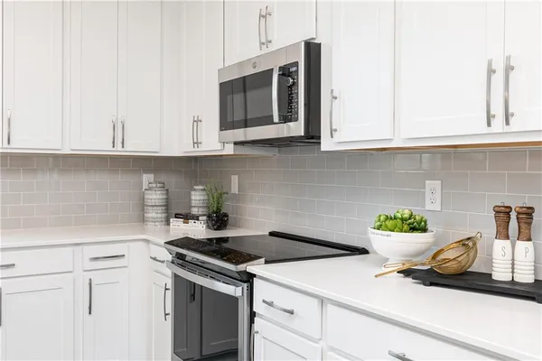 $405,990 | 3505 Tristens Cove Walk, Loganville, GA 30052