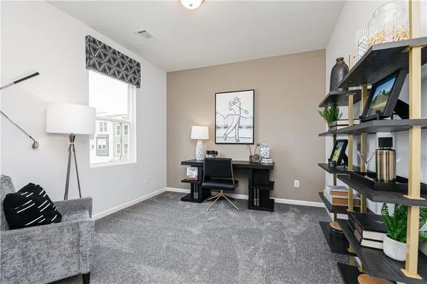 $405,990 | 3505 Tristens Cove Walk, Loganville, GA 30052