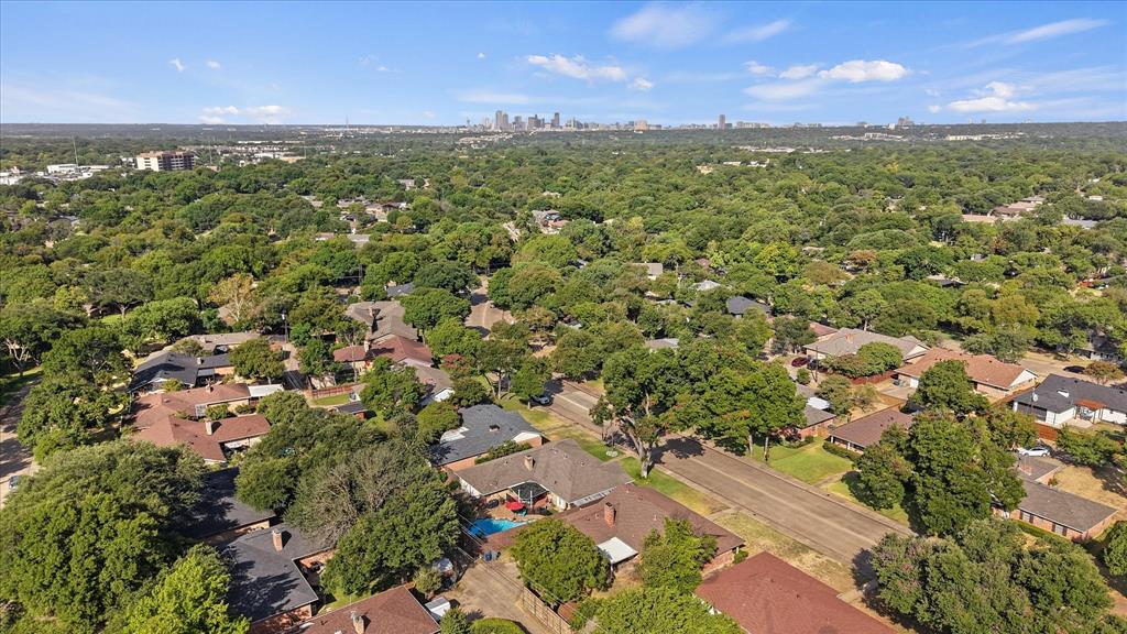 6138 North Jim Miller Road Dallas, TX 75228 - Photo 24 of 25 Gallery Image 24