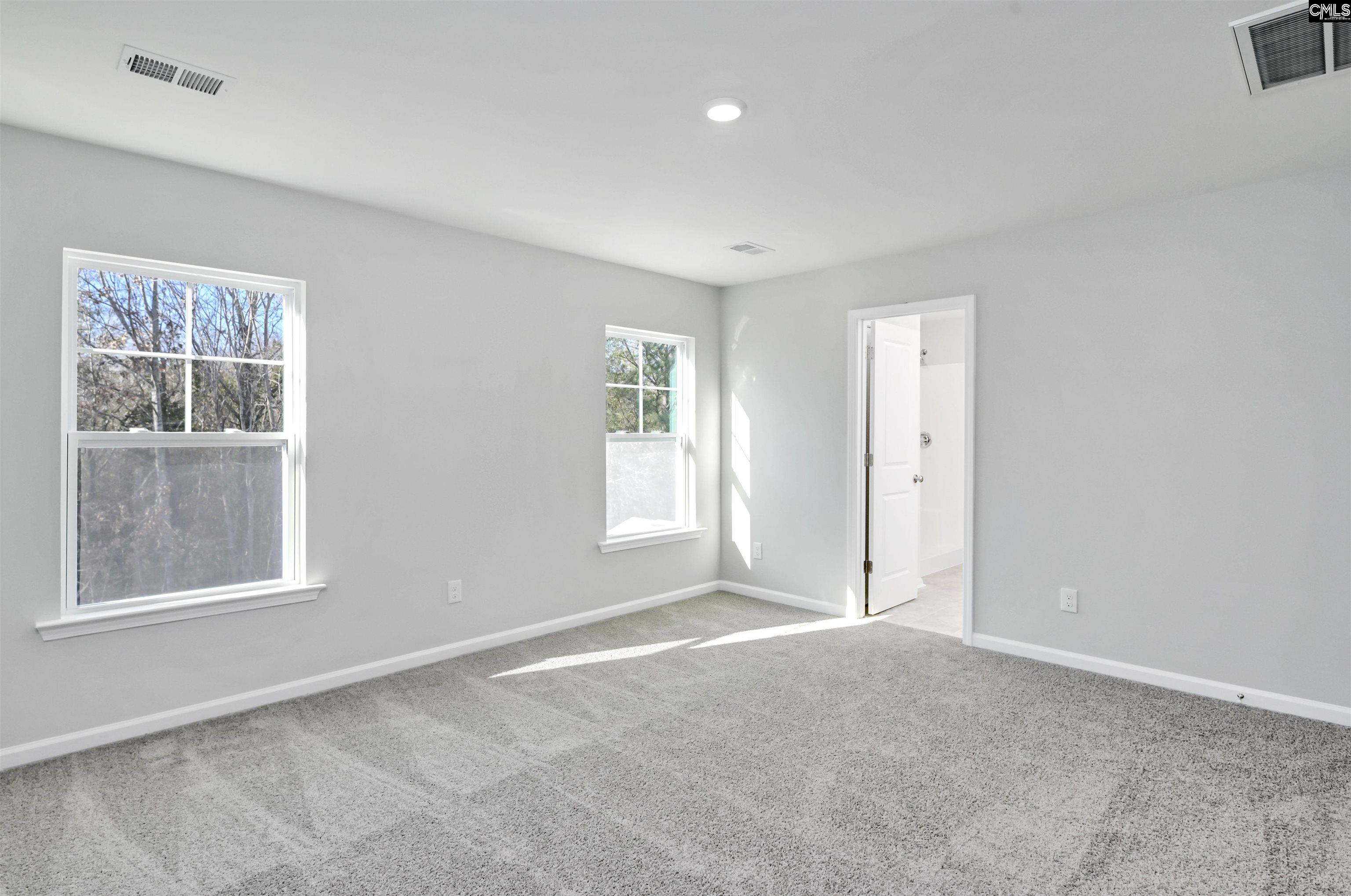 252 Boseman Road Irmo, SC 29063 - Photo 31 of 36