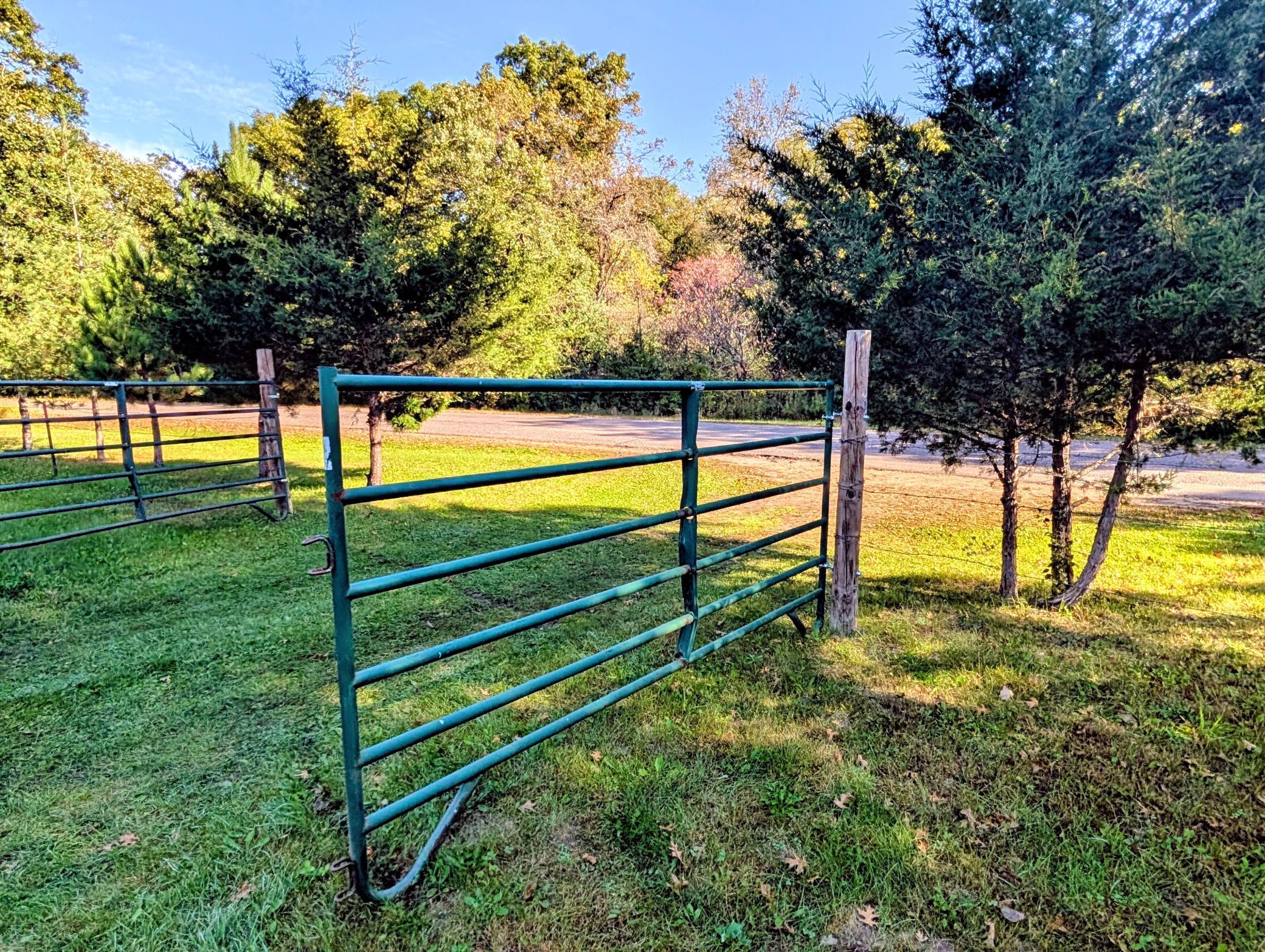 Tbd Wanderoos Road Amery, WI 54001 - Photo 1 of 8