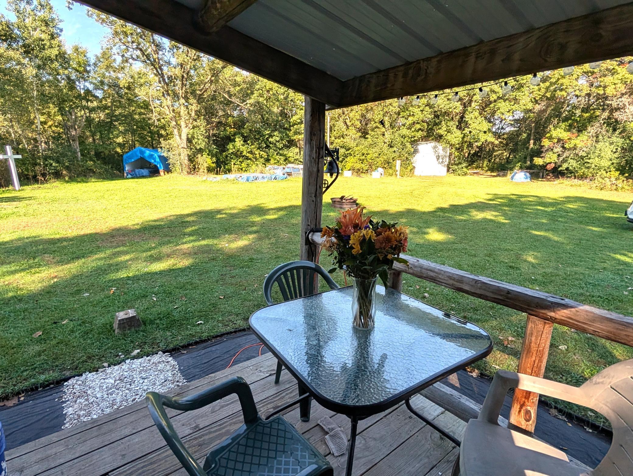 Tbd Wanderoos Road Amery, WI 54001 - Photo 4 of 8