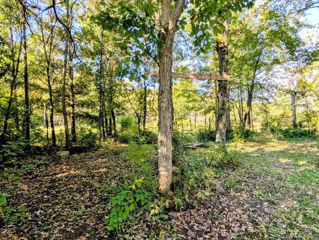 $69,900 | Tbd Wanderoos Road, Amery, WI 54001