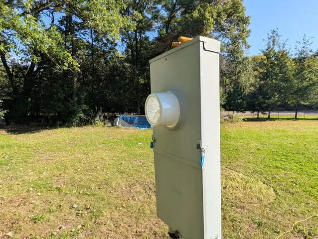 $69,900 | Tbd Wanderoos Road, Amery, WI 54001