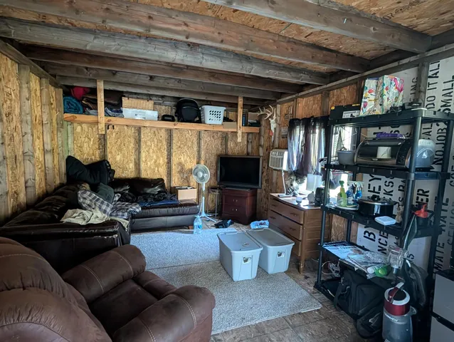 $69,900 | Tbd Wanderoos Road, Amery, WI 54001