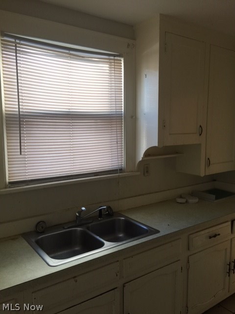3584 Menlo Road Cleveland, OH 44120 - Photo 15 of 30