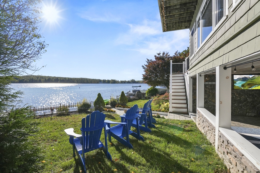 51 Spring Street Lunenburg, MA 01462 - Photo 40 of 42
