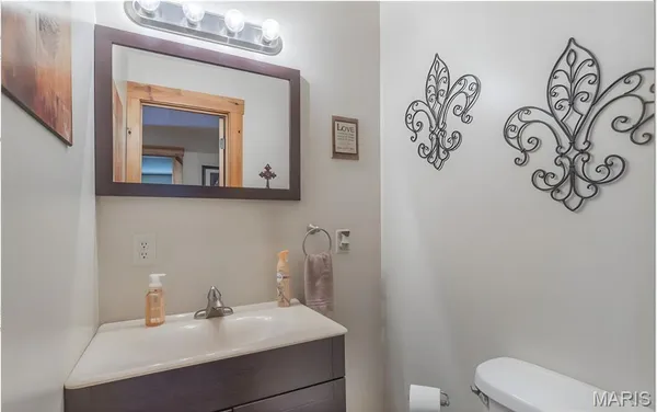 $575,000 | 291 Deer Run Acres A, Williamsville, MO 63967