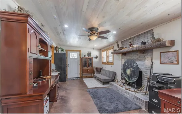 $575,000 | 291 Deer Run Acres A, Williamsville, MO 63967