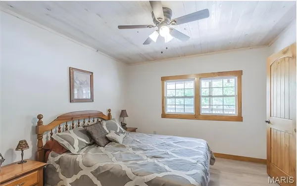 $575,000 | 291 Deer Run Acres A, Williamsville, MO 63967