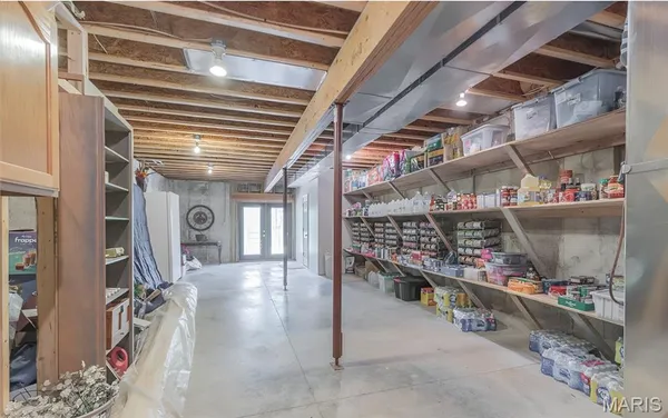 $575,000 | 291 Deer Run Acres A, Williamsville, MO 63967