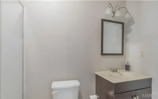 $575,000 | 291 Deer Run Acres A, Williamsville, MO 63967