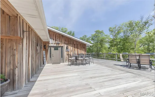 $575,000 | 291 Deer Run Acres A, Williamsville, MO 63967