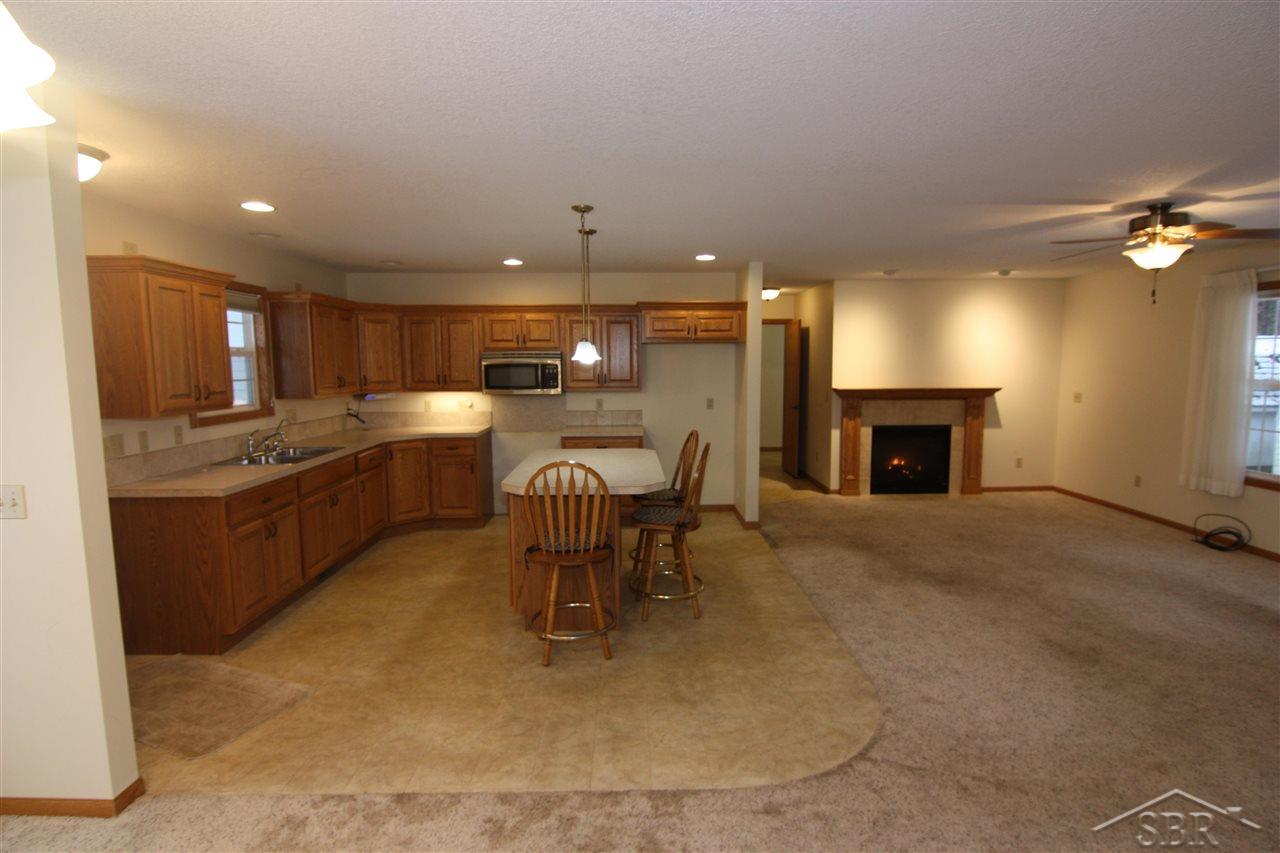16097 Dice Road Hemlock, MI 48626 - Photo 3 of 24 50061797-2.JPG