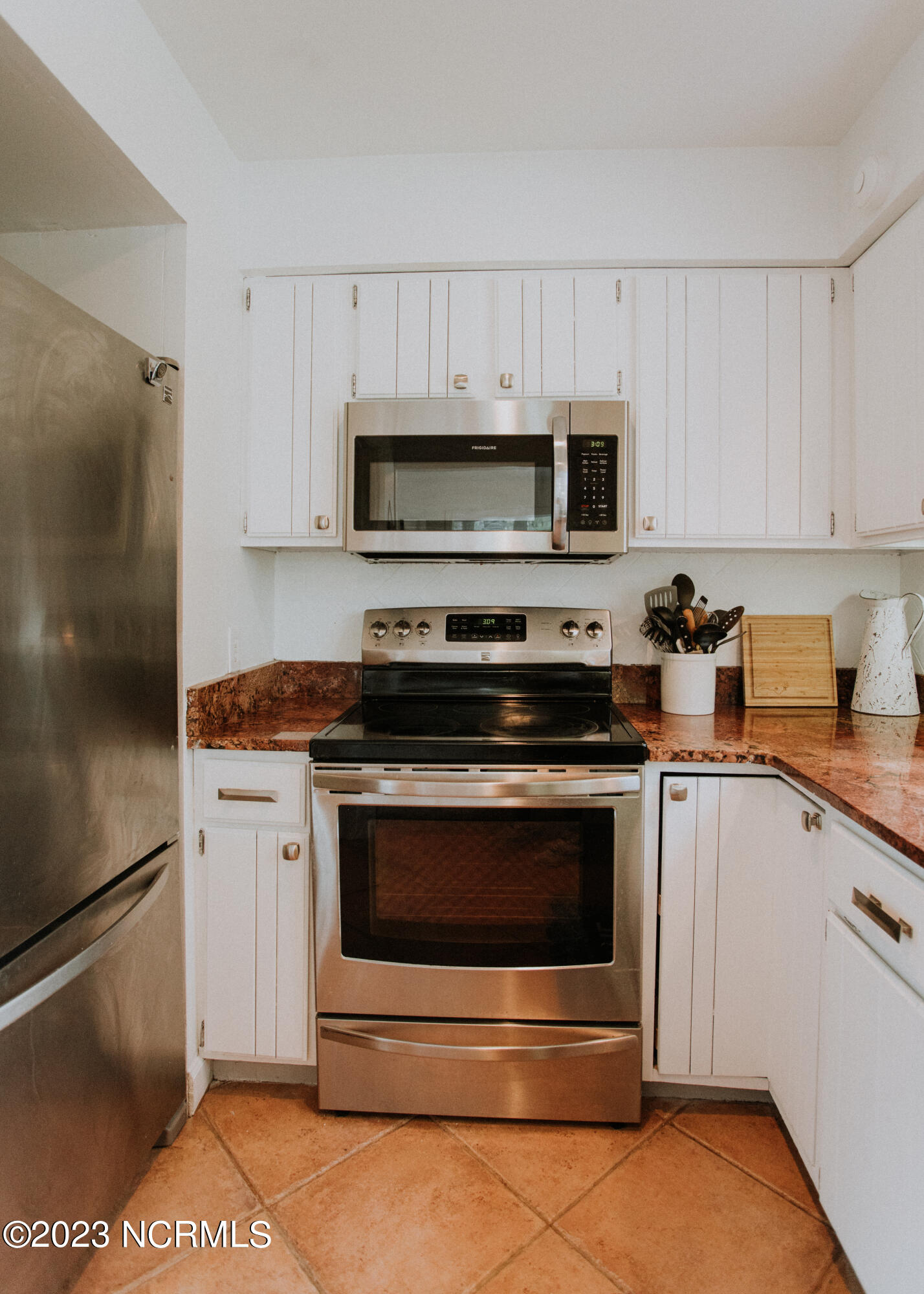 263 Knoll Road Southern Pines, NC 28387 - Photo 6 of 43 untitled-1019