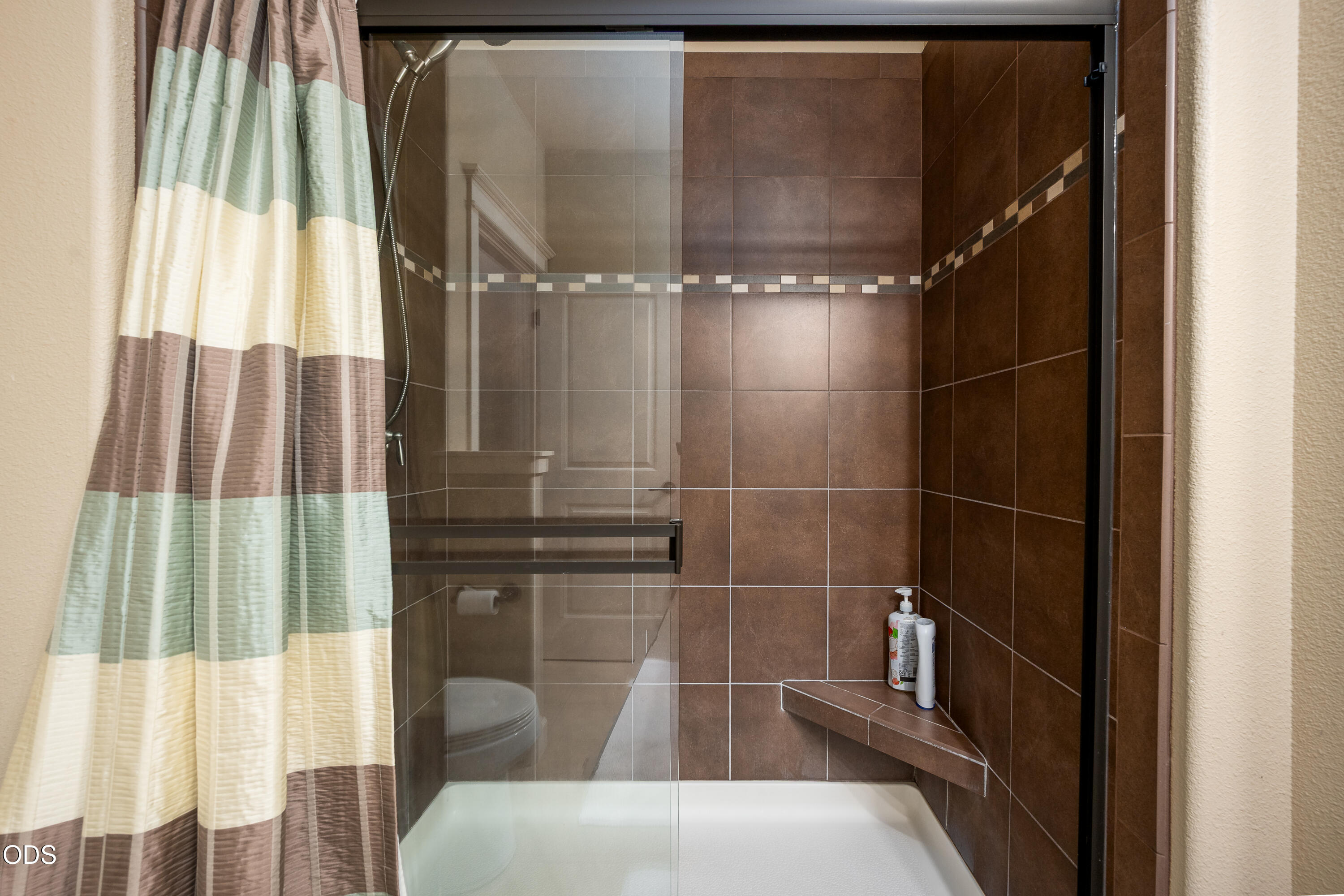 20768 Northeast Horizon Ridge Place Bend, OR 97701 - Photo 25 of 46