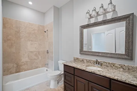 $2,339,000 | 2901 Demona Drive, Austin, TX 78733